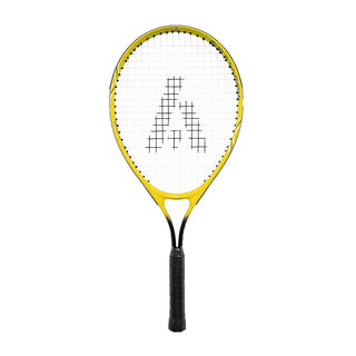Ashaway Alumtec Junior 21" Tennis Racket + Cover