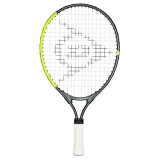 Dunlop CV Team 19" Junior Tennis Racket & Cover