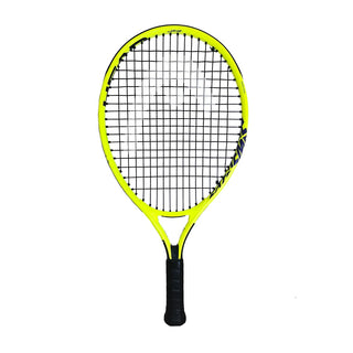 HEAD Extreme 19 Junior Tennis Racket + Cover
