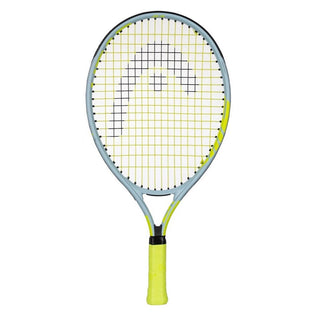 HEAD Extreme 19" Junior Tennis Racket + Cover