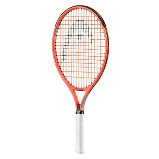 HEAD Radical 21 Junior Tennis Racket + Cover