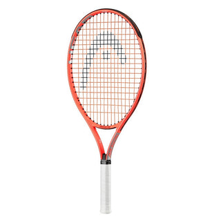 HEAD Radical 23 Junior Tennis Racket + Cover