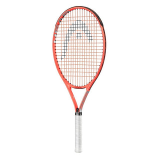 HEAD Radical 25 Junior Tennis Racket + Cover
