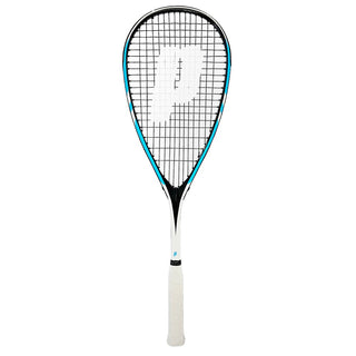 Prince Team Shark 400 Squash Racket + Cover