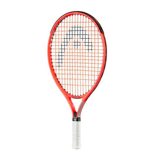 HEAD Radical 19 Junior Tennis Racket + Cover